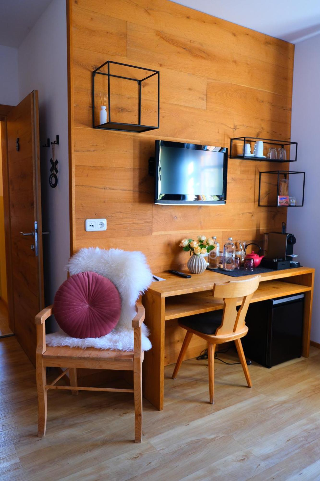 Altmünster Gmundnerberghaus - Rooms المظهر الخارجي الصورة